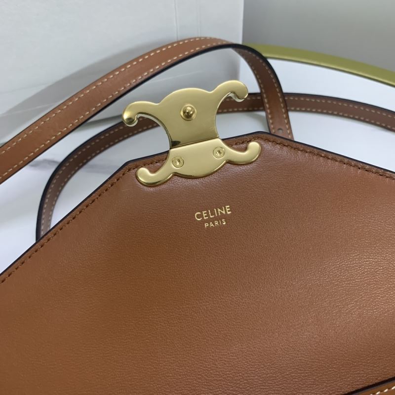 Celine Triomphe Bags